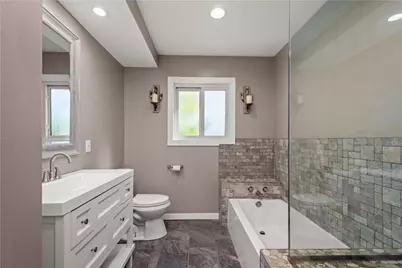 2724 20th Street Ext, Chippewa Township, PA 15010 - Photo 19