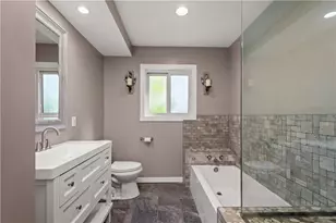 2724 20th St Ext, Chippewa Township, PA 15010 - Photo 19