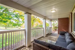 2724 20th St Ext, Chippewa Township, PA 15010 - Photo 3