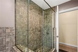 2724 20th St Ext, Chippewa Township, PA 15010 - Photo 21