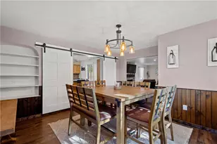 2724 20th St Ext, Chippewa Township, PA 15010 - Photo 9
