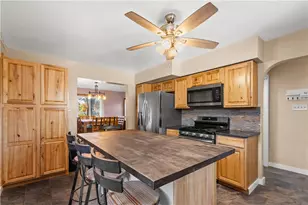 2724 20th St Ext, Chippewa Township, PA 15010 - Photo 11