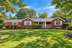 2724 20th St Ext, Chippewa Township, PA 15010 - Photo 1