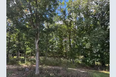 446 Monroe Rd, Buffalo Township, PA 16055 - Photo 9