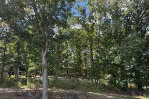 446 Monroe Rd, Buffalo Township, PA 16055 - Photo 9