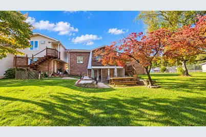 223 Elm Street, Vandergrift, PA 15629 - Photo 21