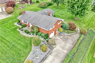 321 Comanche Dr, Rostraver, PA 15012 - Photo 1