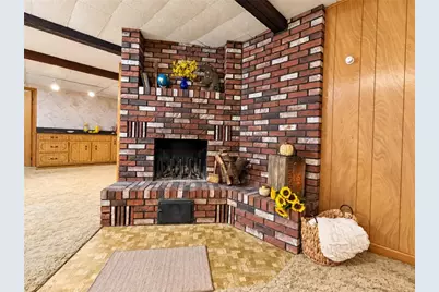 321 Comanche Dr, Rostraver, PA 15012 - Photo 15