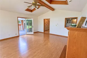 321 Comanche Dr, Rostraver, PA 15012 - Photo 3