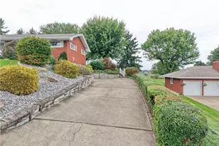 321 Comanche Dr, Rostraver, PA 15012 - Photo 21