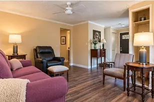 4423 Laurel Oak Dr, Hampton, PA 15101 - Photo 3