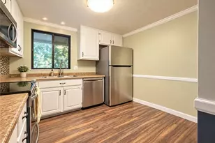 4423 Laurel Oak Dr, Hampton, PA 15101 - Photo 11