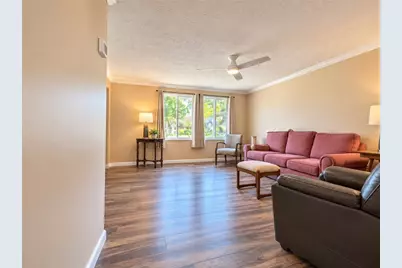 4423 Laurel Oak Dr, Hampton, PA 15101 - Photo 5