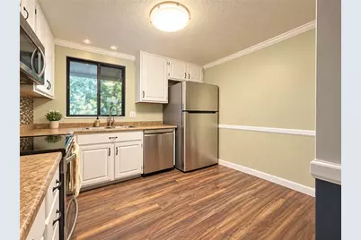 4423 Laurel Oak Dr, Hampton, PA 15101 - Photo 11