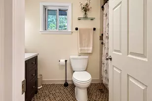 4423 Laurel Oak Dr, Hampton, PA 15101 - Photo 13