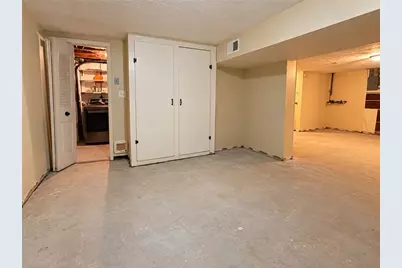 4423 Laurel Oak Dr, Hampton, PA 15101 - Photo 17