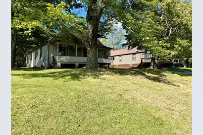 281 Rich Avenue, Mahoning Township, PA 16132 - Photo 17