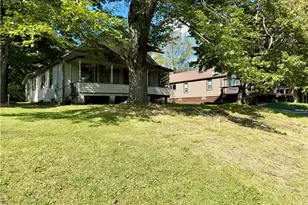 281 Rich Ave, Mahoning Township, PA 16132 - Photo 17