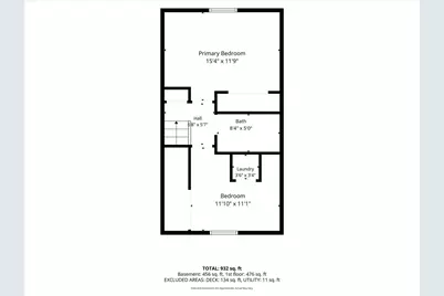 640 Carriage Circle, Pittsburgh, PA 15205 - Photo 35