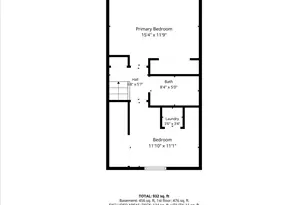 640 Carriage Cir, Pittsburgh, PA 15205 - Photo 35