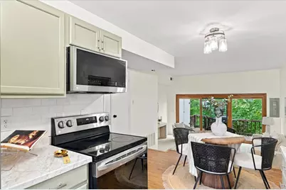 640 Carriage Circle, Pittsburgh, PA 15205 - Photo 19