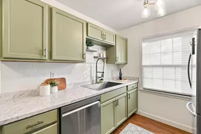 640 Carriage Circle, Pittsburgh, PA 15205 - Photo 15