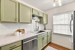 640 Carriage Cir, Pittsburgh, PA 15205 - Photo 15