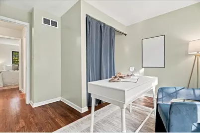 640 Carriage Circle, Pittsburgh, PA 15205 - Photo 21