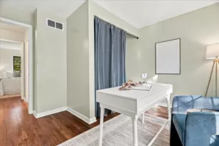 640 Carriage Cir, Pittsburgh, PA 15205 - Photo 21
