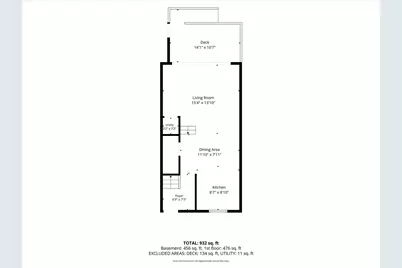 640 Carriage Circle, Pittsburgh, PA 15205 - Photo 37