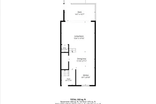 640 Carriage Cir, Pittsburgh, PA 15205 - Photo 37