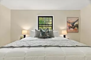 640 Carriage Cir, Pittsburgh, PA 15205 - Photo 25