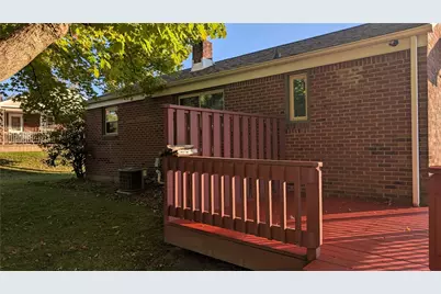 613 Chessbriar Dr, Bethel Park, PA 15102 - Photo 13