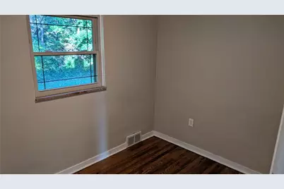 613 Chessbriar Dr, Bethel Park, PA 15102 - Photo 7
