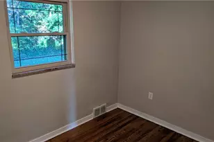 613 Chessbriar Dr, Bethel Park, PA 15102 - Photo 7