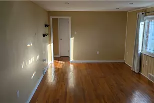 613 Chessbriar Dr, Bethel Park, PA 15102 - Photo 5