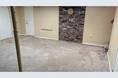 613 Chessbriar Dr, Bethel Park, PA 15102 - Photo 11