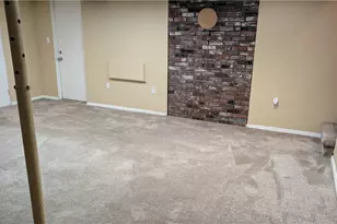613 Chessbriar Dr, Bethel Park, PA 15102 - Photo 11
