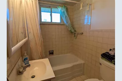 427 Belrose Dr, Rostraver, PA 15012 - Photo 9