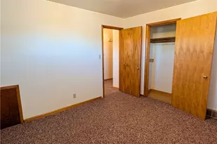 427 Belrose Dr, Rostraver, PA 15012 - Photo 5
