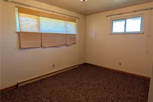 427 Belrose Dr, Rostraver, PA 15012 - Photo 7