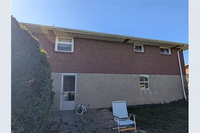 427 Belrose Dr, Rostraver, PA 15012 - Photo 17