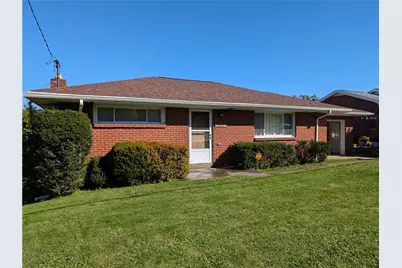 427 Belrose Dr, Rostraver, PA 15012 - Photo 1