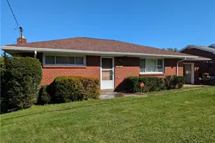 427 Belrose Dr, Rostraver, PA 15012 - Photo 1