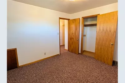 427 Belrose Dr, Rostraver, PA 15012 - Photo 5