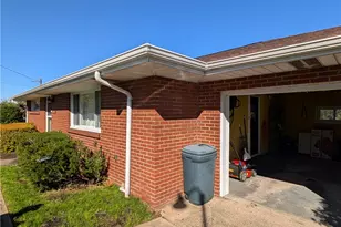 427 Belrose Dr, Rostraver, PA 15012 - Photo 17