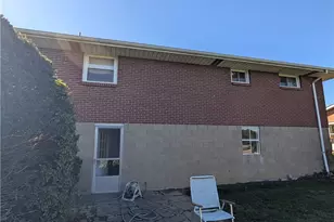 427 Belrose Dr, Rostraver, PA 15012 - Photo 17