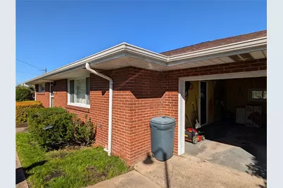 427 Belrose Dr, Rostraver, PA 15012 - Photo 19