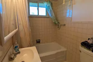 427 Belrose Dr, Rostraver, PA 15012 - Photo 9