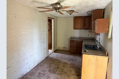 97 5th Street, Marianna Boro, PA 15345 - Photo 5